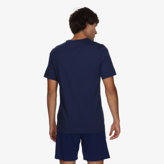 Nike PSG M NK HERITAGE TEE 