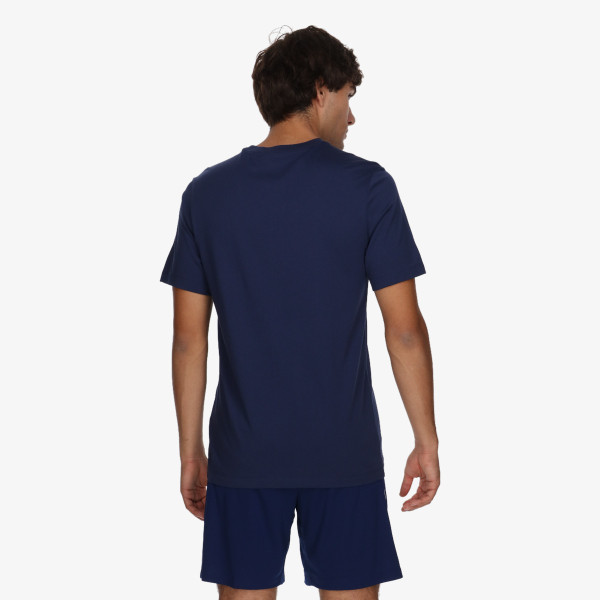 Nike PSG M NK HERITAGE TEE 