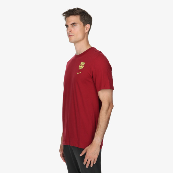 Nike FC Barcelona 