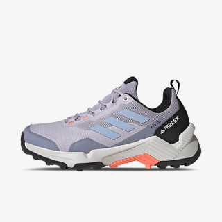 adidas Маратонки Eastrail 2.0 