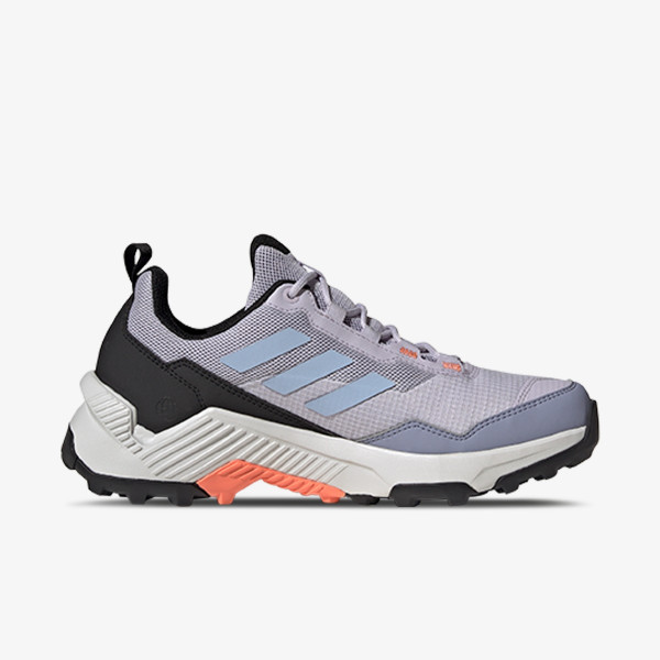 adidas Маратонки Eastrail 2.0 