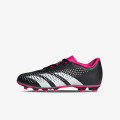 adidas PREDATOR ACCURACY.4 FxG J 