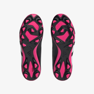 adidas PREDATOR ACCURACY.4 FxG J 