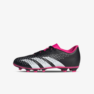 adidas Футболни обувки PREDATOR ACCURACY.4 FxG J 