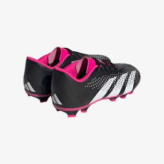 adidas Футболни обувки PREDATOR ACCURACY.4 FxG J 