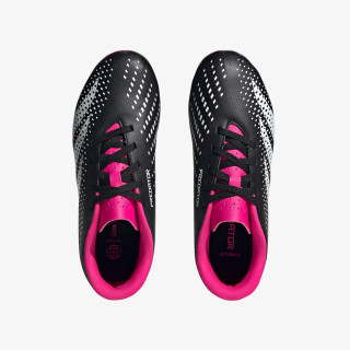 adidas Футболни обувки PREDATOR ACCURACY.4 FxG J 