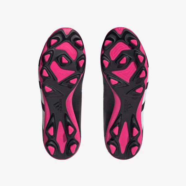 adidas PREDATOR ACCURACY.4 FxG J 