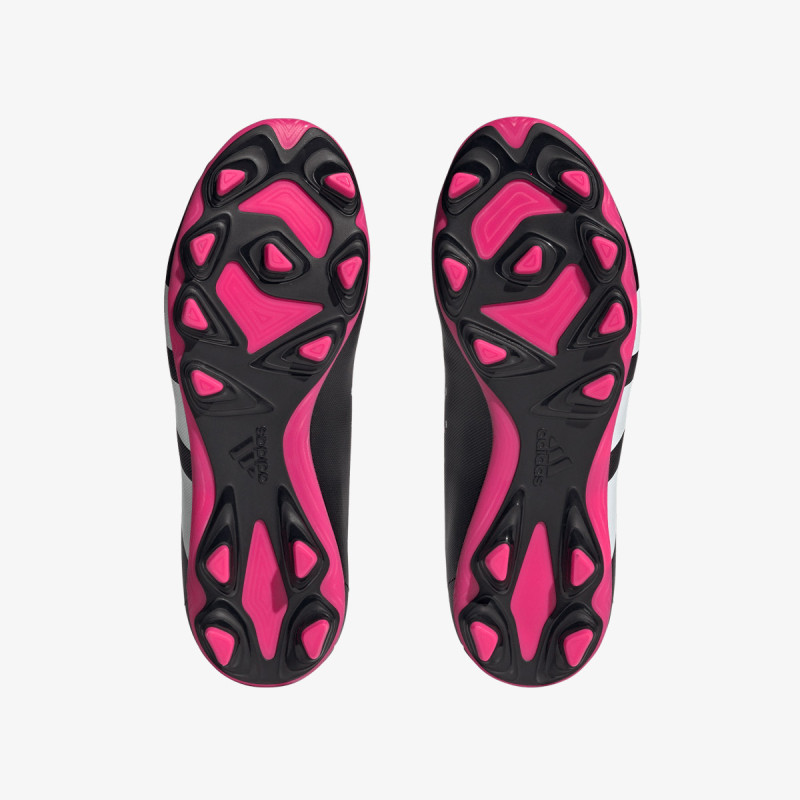 adidas PREDATOR ACCURACY.4 FxG J 