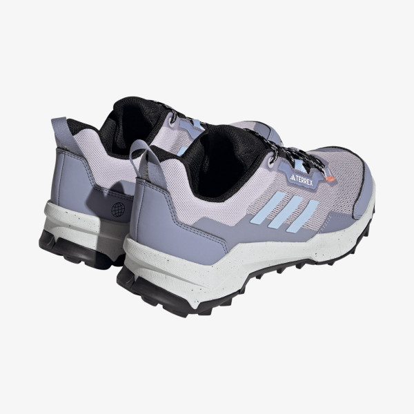 adidas Маратонки Terrex AX4 