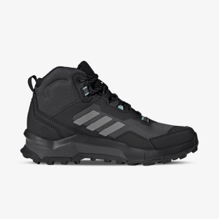 adidas Маратонки TERREX AX4 MID GTX 