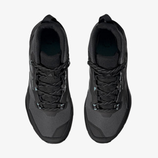 adidas TERREX AX4 MID GTX 