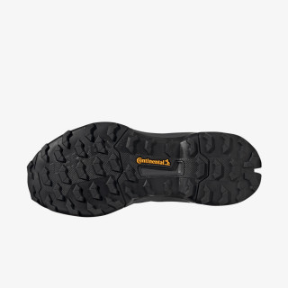 adidas TERREX AX4 MID GTX 