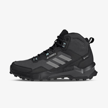 adidas Маратонки TERREX AX4 MID GTX 