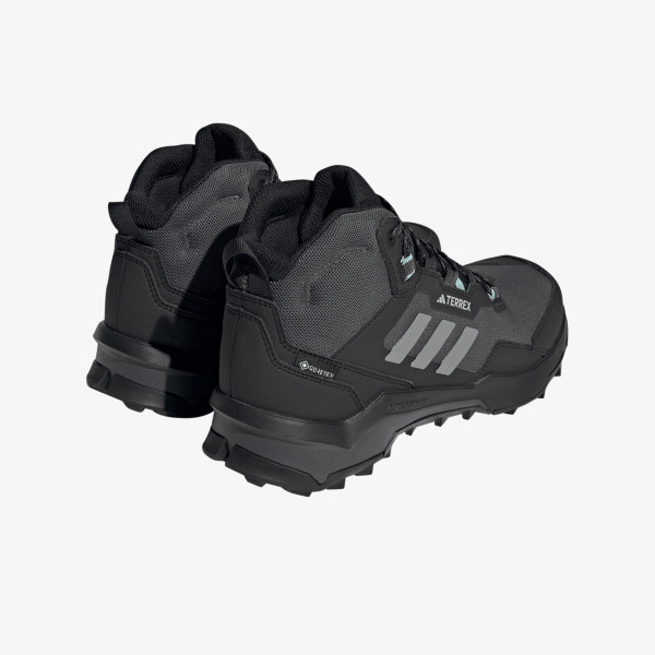 adidas Маратонки TERREX AX4 MID GTX 