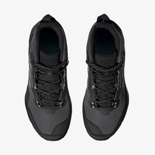 adidas TERREX AX4 MID GTX 