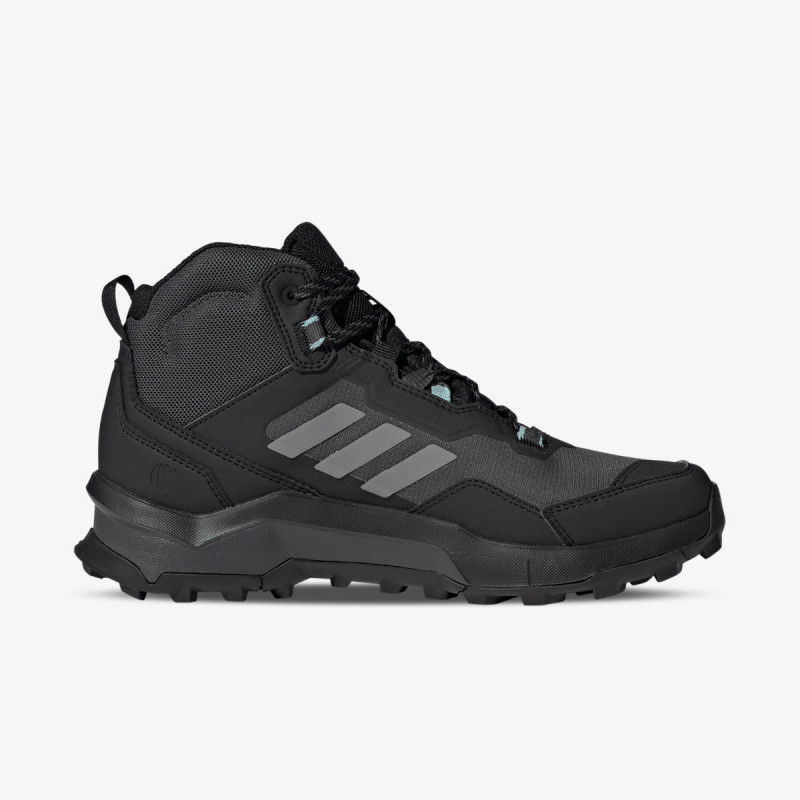 adidas TERREX AX4 MID GTX 