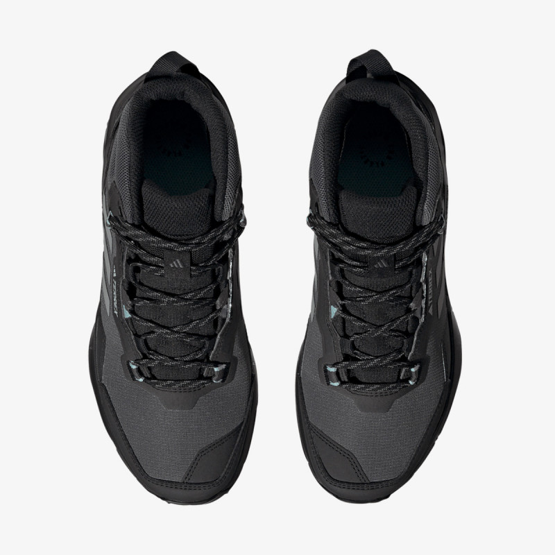 adidas TERREX AX4 MID GTX 