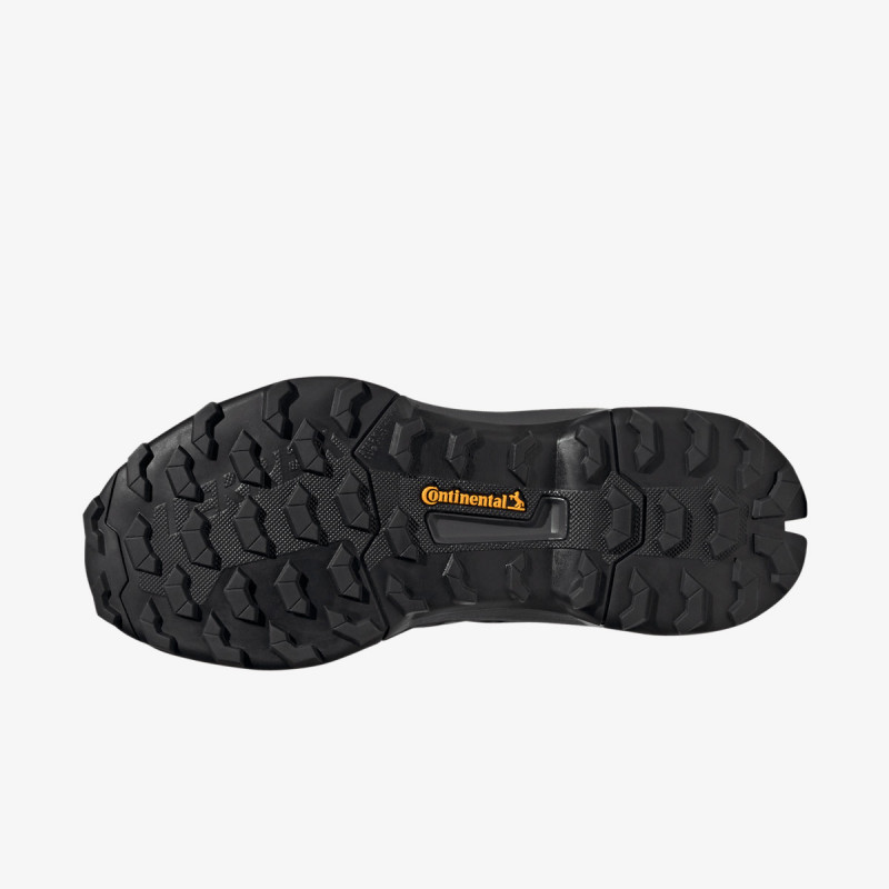 adidas TERREX AX4 MID GTX 