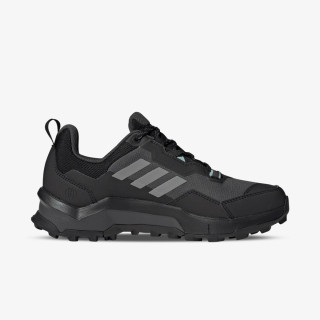 adidas TERREX AX4 GTX 