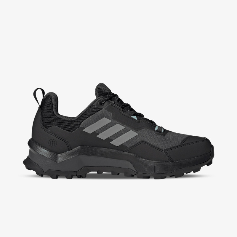 adidas TERREX AX4 GTX 