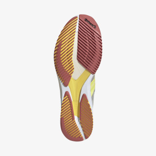 adidas ADIZERO ADIOS 7 M 