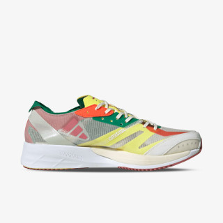 adidas ADIZERO ADIOS 7 M 