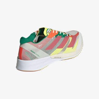adidas ADIZERO ADIOS 7 M 