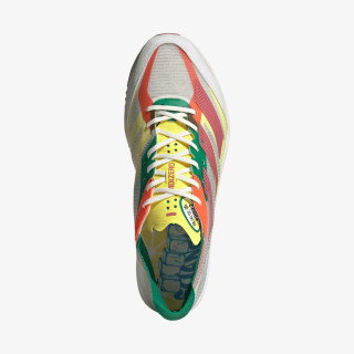 adidas ADIZERO ADIOS 7 M 