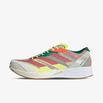 ADIZERO ADIOS 7 M