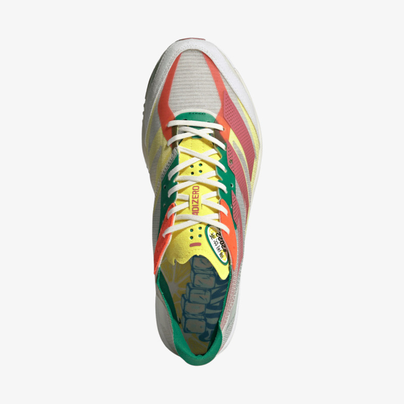 adidas ADIZERO ADIOS 7 M 