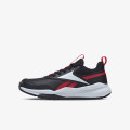 Reebok Reebok XT Sprinter 2 Alt Shoes 