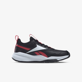 Reebok Reebok XT Sprinter 2 Alt Shoes 