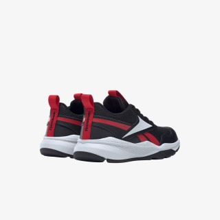 Reebok Reebok XT Sprinter 2 Alt Shoes 