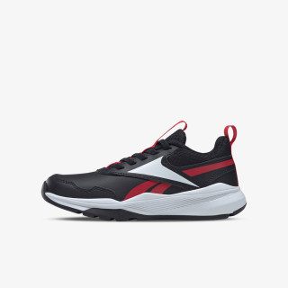 Reebok Reebok XT Sprinter 2 Alt Shoes 