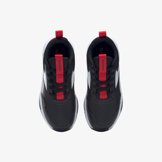 Reebok Reebok XT Sprinter 2 Alt Shoes 