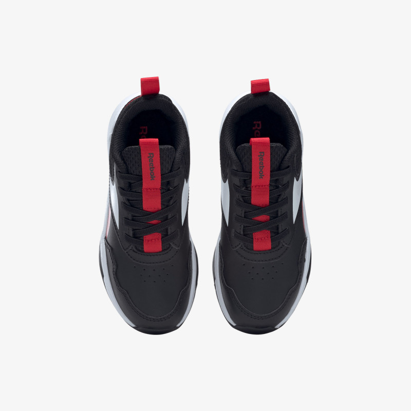 Reebok Reebok XT Sprinter 2 Alt Shoes 