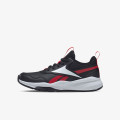 Reebok Reebok XT Sprinter 2 Shoes 