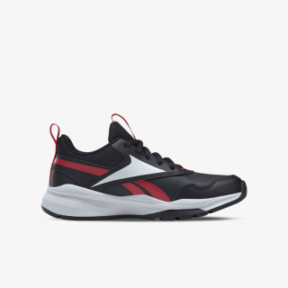Reebok Reebok XT Sprinter 2 Shoes 