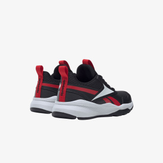 Reebok Reebok XT Sprinter 2 Shoes 