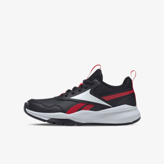 Reebok Reebok XT Sprinter 2 Shoes 