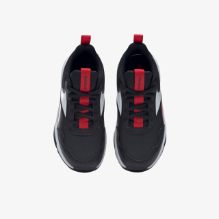 Reebok Reebok XT Sprinter 2 Shoes 