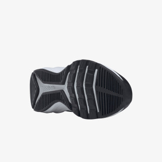 Reebok Reebok XT Sprinter 2 Shoes 