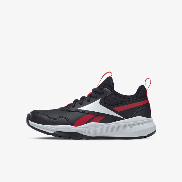Reebok Reebok XT Sprinter 2 Shoes 