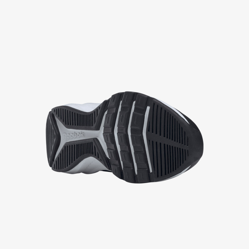 Reebok Reebok XT Sprinter 2 Shoes 
