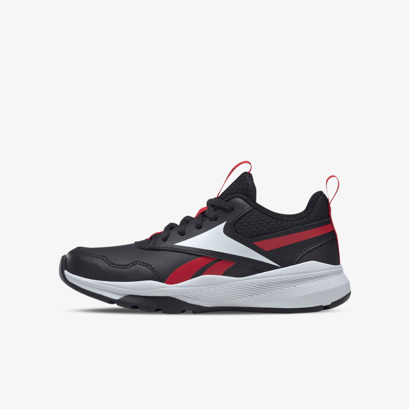 Reebok Reebok XT Sprinter 2 Shoes 