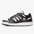 adidas Forum Low 