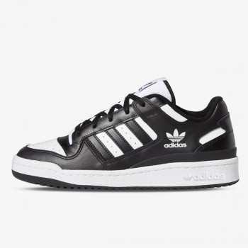 adidas Forum Low 