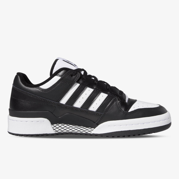 adidas Forum Low 