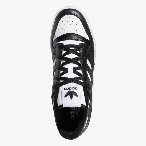 adidas Forum Low 