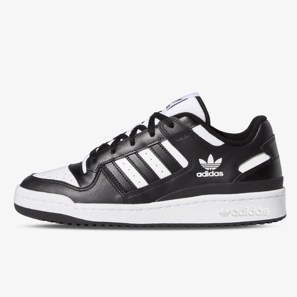 adidas Forum Low 